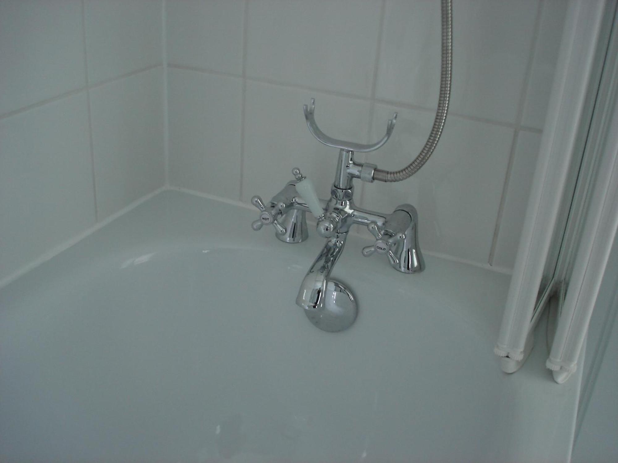 Hollydene Lodge Whitstable Esterno foto